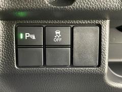 �����򢨤ʤɤ��ä���ɽ���ǰ¿����󶡡������Ҵ��ˤ��Ĵ���η�̡�������֤�Ƚ�Ǥ��줿��ξ�ϰ���Ź�ޤ�����������ԤʤäƤ���ޤ������졢Ǽ�ֻ��˽����򤬤��ä����ˤϤ�����β�����˱����ޤ��� 5