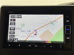 �¿��������ݾ��դ����ʢ���ʬ�ݾڡ��񻺼֤�Ǽ�ָ壳���͢���֤�Ǽ�ָ壱������ݾڴ��֤Ȥʤ�ޤ��ˡ�����¾Ĺ���ݾڡ�ͭ���ˤ⤴�Ѱդ��Ƥ���ޤ�����Ĺ���ݾڤ����ӤǤ����ξ�ˤϾ�郎�������ޤ��� 6