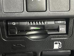 �����򢨤ʤɤ��ä���ɽ���ǰ¿����󶡡������Ҵ��ˤ��Ĵ���η�̡�������֤�Ƚ�Ǥ��줿��ξ�ϰ���Ź�ޤ�����������ԤʤäƤ���ޤ������졢Ǽ�ֻ��˽����򤬤��ä����ˤϤ�����β�����˱����ޤ��� 5