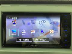 �����٤ϥ���С��κ߸ˤ���ĺ���ޤ��ơ�ͭ���񤦸�¤��ޤ��� 2