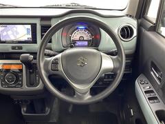 �ץ饤��Ծ��졪����С����롼�פ������󣴣���Ź�ޢ��Υͥåȥ��������������ǯ����� 3