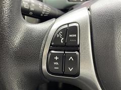 �¿��������ݾ��դ����ʢ���ʬ�ݾڡ��񻺼֤�Ǽ�ָ壳���͢���֤�Ǽ�ָ壱������ݾڴ��֤Ȥʤ�ޤ��ˡ�����¾Ĺ���ݾڡ�ͭ���ˤ⤴�Ѱդ��Ƥ���ޤ�����Ĺ���ݾڤ����ӤǤ����ξ�ˤϾ�郎�������ޤ��� 6