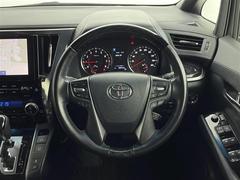 �����򢨤ʤɤ��ä���ɽ���ǰ¿����󶡡������Ҵ��ˤ��Ĵ���η�̡�������֤�Ƚ�Ǥ��줿��ξ�ϰ���Ź�ޤ�����������ԤʤäƤ���ޤ������졢Ǽ�ֻ��˽����򤬤��ä����ˤϤ�����β�����˱����ޤ��� 5