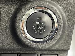 ٤ϥСκ߸ˤĺޤơͭ񤦸¤ޤ 2