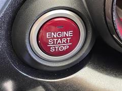 ٤ϥСκ߸ˤĺޤơͭ񤦸¤ޤ 2