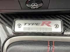 С롼פǤϼץ᡼׼ּ򤪼갷Ƥޤ󣴣Źޤκ߸ˤ椫餪ͤ˥ԥåΰƤޤ 4