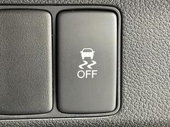 򢨤ʤɤäɽǰ¿󶡡ҴˤĴη̡֤ȽǤ줿ξϰŹޤԤʤäƤޤ졢Ǽֻ˽򤬤äˤϤβ˱ޤ 5