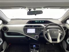 �����٤ϥ���С��κ߸ˤ���ĺ���ޤ��ơ�ͭ���񤦸�¤��ޤ��� 2