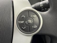 �ץ饤��Ծ��졪����С����롼�פ������󣴣���Ź�ޢ��Υͥåȥ��������������ǯ����� 3