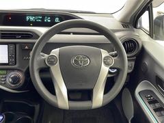 ����С����롼�פǤϼ��ץ᡼���������׼ּ�򤪼�갷�����Ƥ���ޤ��������󣴣���Ź�ޤκ߸ˤ��椫�餪���ͤ˥ԥå���ΰ������Ƥ��ޤ��� 4