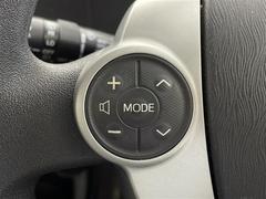 �����򢨤ʤɤ��ä���ɽ���ǰ¿����󶡡������Ҵ��ˤ��Ĵ���η�̡�������֤�Ƚ�Ǥ��줿��ξ�ϰ���Ź�ޤ�����������ԤʤäƤ���ޤ������졢Ǽ�ֻ��˽����򤬤��ä����ˤϤ�����β�����˱����ޤ��� 5