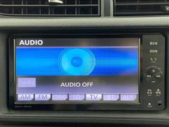 ����Ǽ�֤��ǽ�Ǥ�������Ÿ���Υ���С��ͥåȥ���ǡ��̳�ƻ���鲭��ޤǤɤ��Ǥ⤴Ǽ�ֲ�ǽ���Ǥ����ܺ٤Ϥ����ڤˤ��䤤��碌��������������ξ�����񤬤�����ޤ��� 7