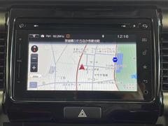 �ץ饤��Ծ��졪����С����롼�פ������󣴣���Ź�ޢ��Υͥåȥ��������������ǯ����� 3