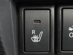 �����򢨤ʤɤ��ä���ɽ���ǰ¿����󶡡������Ҵ��ˤ��Ĵ���η�̡�������֤�Ƚ�Ǥ��줿��ξ�ϰ���Ź�ޤ�����������ԤʤäƤ���ޤ������졢Ǽ�ֻ��˽����򤬤��ä����ˤϤ�����β�����˱����ޤ��� 5