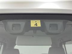 ����Ǽ�֤��ǽ�Ǥ�������Ÿ���Υ���С��ͥåȥ���ǡ��̳�ƻ���鲭��ޤǤɤ��Ǥ⤴Ǽ�ֲ�ǽ���Ǥ����ܺ٤Ϥ����ڤˤ��䤤��碌��������������ξ�����񤬤�����ޤ��� 7