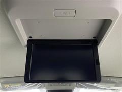 ץ饤Ծ졪С롼פ󣴣ŹޢΥͥåȥǯ 3