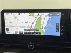 С롼פǤϼץ᡼׼ּ򤪼갷Ƥޤ󣴣Źޤκ߸ˤ椫餪ͤ˥ԥåΰƤޤ 4