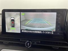 򢨤ʤɤäɽǰ¿󶡡ҴˤĴη̡֤ȽǤ줿ξϰŹޤԤʤäƤޤ졢Ǽֻ˽򤬤äˤϤβ˱ޤ 5