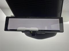 ¿ݾդʢʬݾڡ񻺼֤Ǽָ壳֤͢Ǽָ壱ݾڴ֤Ȥʤޤˡ¾Ĺݾڡͭˤ⤴ѰդƤޤĹݾڤӤǤξˤϾ郎ޤ 6