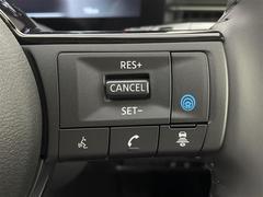 Ǽ֤ǽǤŸΥСͥåȥǡ̳ƻ鲭ޤǤɤǤ⤴ǼֲǽǤܺ٤Ϥڤˤ䤤碌ξ񤬤ޤ 7