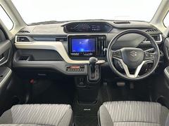 ٤ϥСκ߸ˤĺޤơͭ񤦸¤ޤ 2