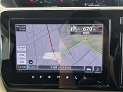 ץ饤Ծ졪С롼פ󣴣ŹޢΥͥåȥǯ 3