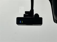 ¿ݾդʢʬݾڡ񻺼֤Ǽָ壳֤͢Ǽָ壱ݾڴ֤Ȥʤޤˡ¾Ĺݾڡͭˤ⤴ѰդƤޤĹݾڤӤǤξˤϾ郎ޤ 6