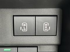 Ǽ֤ǽǤŸΥСͥåȥǡ̳ƻ鲭ޤǤɤǤ⤴ǼֲǽǤܺ٤Ϥڤˤ䤤碌ξ񤬤ޤ 7