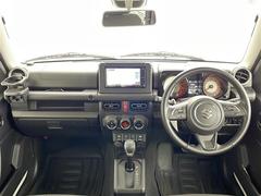 �����٤ϥ���С��κ߸ˤ���ĺ���ޤ��ơ�ͭ���񤦸�¤��ޤ��� 2