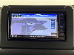 �ץ饤��Ծ��졪����С����롼�פ������󣴣���Ź�ޢ��Υͥåȥ��������������ǯ����� 3