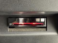 ����Ǽ�֤��ǽ�Ǥ�������Ÿ���Υ���С��ͥåȥ���ǡ��̳�ƻ���鲭��ޤǤɤ��Ǥ⤴Ǽ�ֲ�ǽ���Ǥ����ܺ٤Ϥ����ڤˤ��䤤��碌��������������ξ�����񤬤�����ޤ��� 7