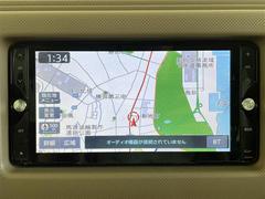 ץ饤Ծ졪С롼פ󣴣ŹޢΥͥåȥǯ 3