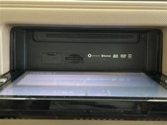 С롼פǤϼץ᡼׼ּ򤪼갷Ƥޤ󣴣Źޤκ߸ˤ椫餪ͤ˥ԥåΰƤޤ 4