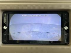 򢨤ʤɤäɽǰ¿󶡡ҴˤĴη̡֤ȽǤ줿ξϰŹޤԤʤäƤޤ졢Ǽֻ˽򤬤äˤϤβ˱ޤ 5