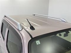 ¿ݾդʢʬݾڡ񻺼֤Ǽָ壳֤͢Ǽָ壱ݾڴ֤Ȥʤޤˡ¾Ĺݾڡͭˤ⤴ѰդƤޤĹݾڤӤǤξˤϾ郎ޤ 6