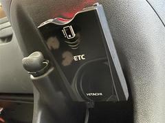 Ǽ֤ǽǤŸΥСͥåȥǡ̳ƻ鲭ޤǤɤǤ⤴ǼֲǽǤܺ٤Ϥڤˤ䤤碌ξ񤬤ޤ 7