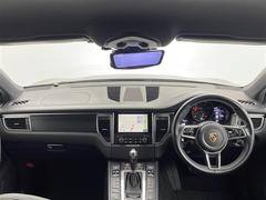 ٤ϥСκ߸ˤĺޤơͭ񤦸¤ޤ 2