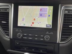 ץ饤Ծ졪С롼פ󣴣ŹޢΥͥåȥǯ 3