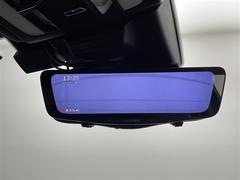 򢨤ʤɤäɽǰ¿󶡡ҴˤĴη̡֤ȽǤ줿ξϰŹޤԤʤäƤޤ졢Ǽֻ˽򤬤äˤϤβ˱ޤ 5