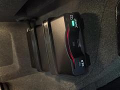 ¿ݾդʢʬݾڡ񻺼֤Ǽָ壳֤͢Ǽָ壱ݾڴ֤Ȥʤޤˡ¾Ĺݾڡͭˤ⤴ѰդƤޤĹݾڤӤǤξˤϾ郎ޤ 6