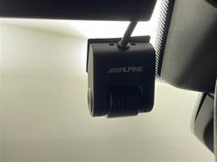 Ǽ֤ǽǤŸΥСͥåȥǡ̳ƻ鲭ޤǤɤǤ⤴ǼֲǽǤܺ٤Ϥڤˤ䤤碌ξ񤬤ޤ 7