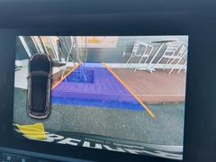 ���Ҹ��������ɥ��ĥץ�ߥ���֥��ɤΤ��֤򡢸��ơ����äơ���٤Ƥ��������� 6