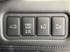 ץ饤Ծ졪С롼פ󣴣ŹޢΥͥåȥǯ 2