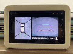 ����С����롼�פǤϼ��ץ᡼���������׼ּ�򤪼�갷�����Ƥ���ޤ��������󣴣���Ź�ޤκ߸ˤ��椫�餪���ͤ˥ԥå���ΰ������Ƥ��ޤ��� 4