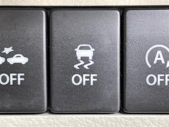 ����Ǽ�֤��ǽ�Ǥ�������Ÿ���Υ���С��ͥåȥ���ǡ��̳�ƻ���鲭��ޤǤɤ��Ǥ⤴Ǽ�ֲ�ǽ���Ǥ����ܺ٤Ϥ����ڤˤ��䤤��碌��������������ξ�����񤬤�����ޤ��� 7