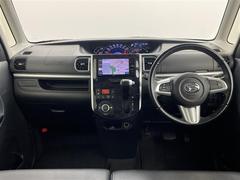 ٤ϥСκ߸ˤĺޤơͭ񤦸¤ޤ 2