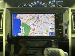 ץ饤Ծ졪С롼פ󣴣ŹޢΥͥåȥǯ 3