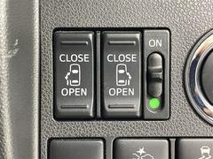 򢨤ʤɤäɽǰ¿󶡡ҴˤĴη̡֤ȽǤ줿ξϰŹޤԤʤäƤޤ졢Ǽֻ˽򤬤äˤϤβ˱ޤ 5