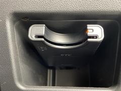 ¿ݾդʢʬݾڡ񻺼֤Ǽָ壳֤͢Ǽָ壱ݾڴ֤Ȥʤޤˡ¾Ĺݾڡͭˤ⤴ѰդƤޤĹݾڤӤǤξˤϾ郎ޤ 6