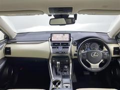 �����٤ϥ���С��κ߸ˤ���ĺ���ޤ��ơ�ͭ���񤦸�¤��ޤ��� 2